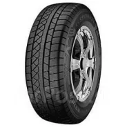 Starmaxx Incurro W870