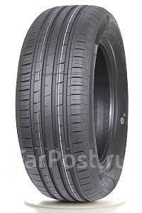Minerva F209: , 
