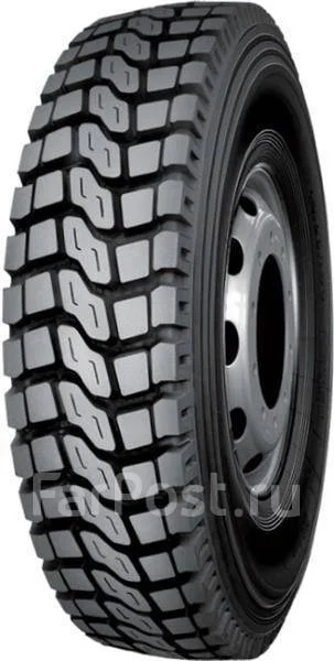 Terraking HS918: ������, ��������������