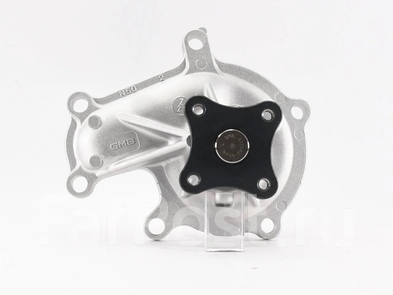 ����� GWN-50A GMB GWN50A ����
