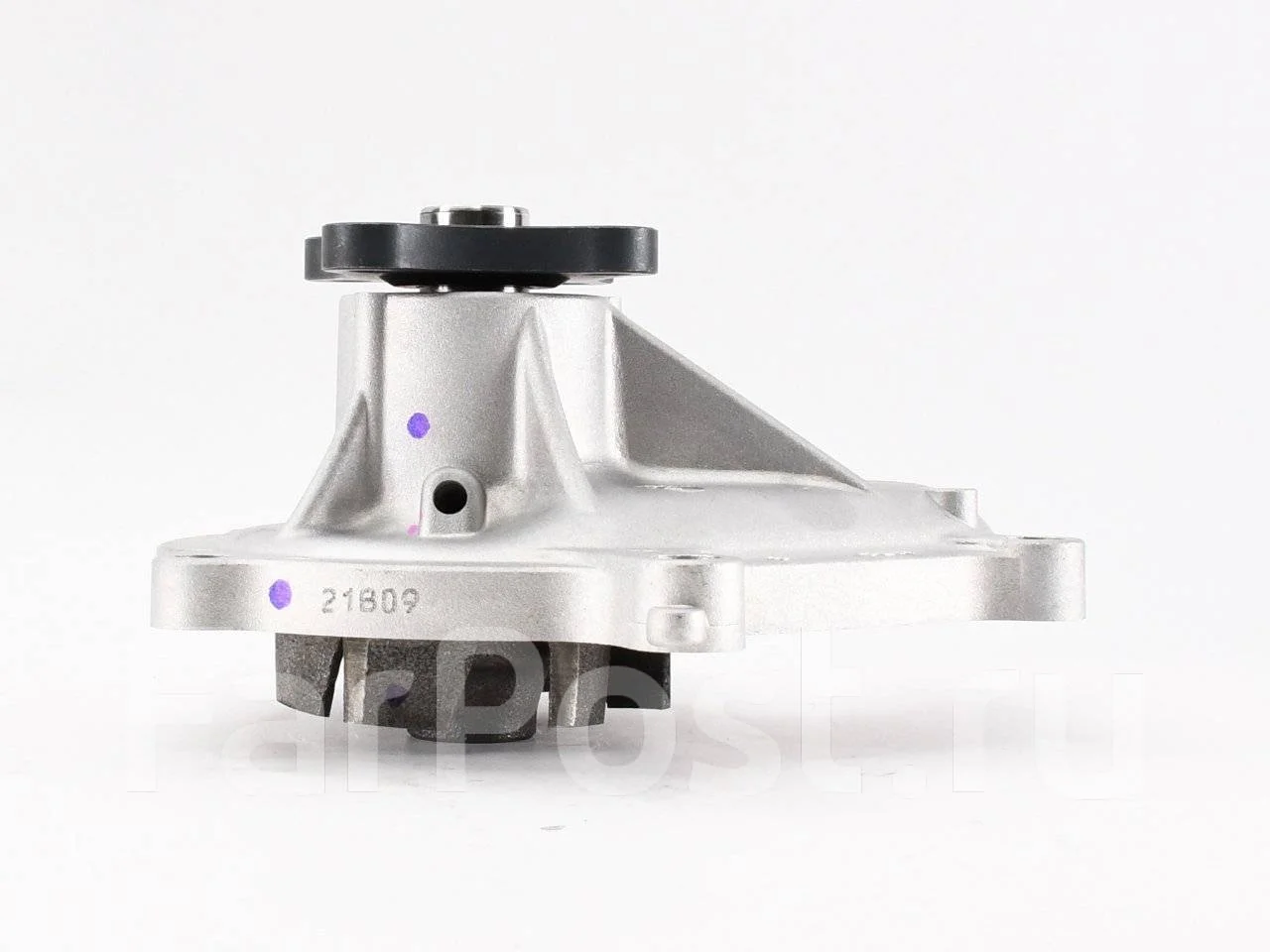 ����� GWN-50A GMB GWN50A ����