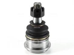 ������� ����� ������ �����/������ GMB 0102-0745 01020745 ����