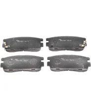 ������� ��������� �������� | ��� | Winstorm(C100) Parts-Mall ���. PKC021 PKC021 ����
