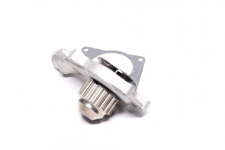 ����� ������� GWF65A GWF65A ����