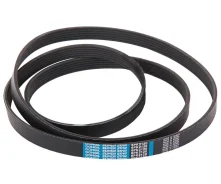 ������ ������������ Dongil 6PK2120 6PK2120 ����
