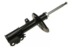 ����������� �������� GAS Magneti Marelli ���. 356208070000 356208070000 ����