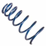 ������� ������� ����� ��������� | ��� ����/��� | OBK C4T48302H C4T48302H ����