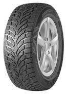 Landspider Arctictraxx