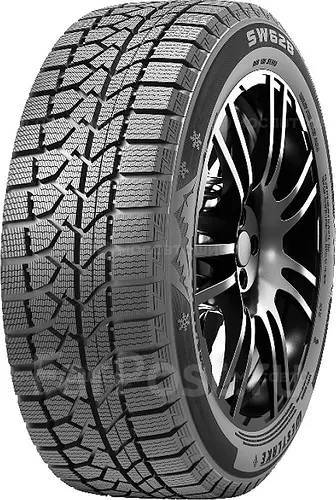 Goodride SW628: , 