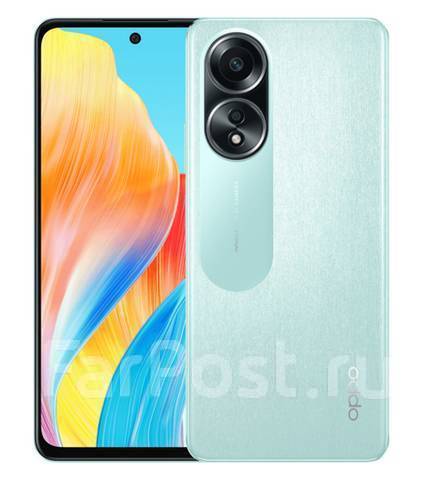OPPO A58 5G: , 