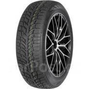 AutoGreen Snow Chaser 2 AW08