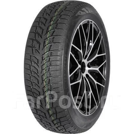 AutoGreen Snow Chaser 2 AW08: ������, ��������������