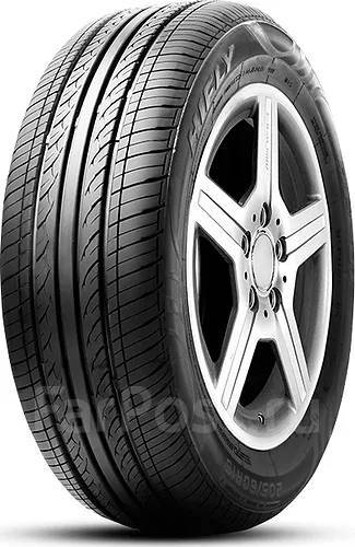 Hifly HF201: ������, ��������������