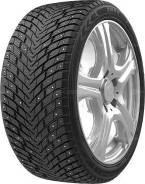 ZMax Winternova Stud II