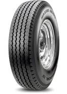 Maxxis Bravo UE-168