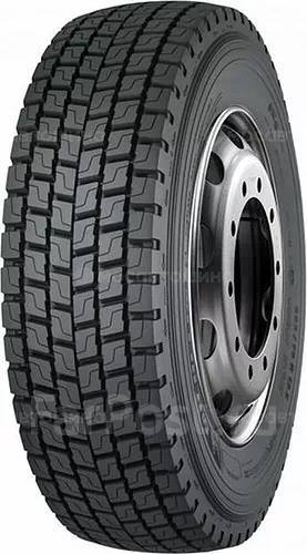 Hifly HH308A: , 