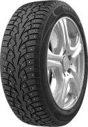 ZMax Winternova Stud I. , ,  