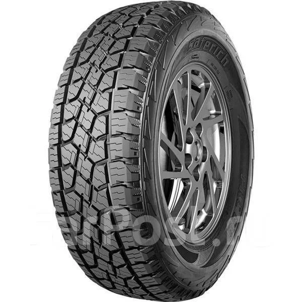 Saferich FRC86: ������, ��������������