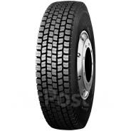 Atlander ATL600