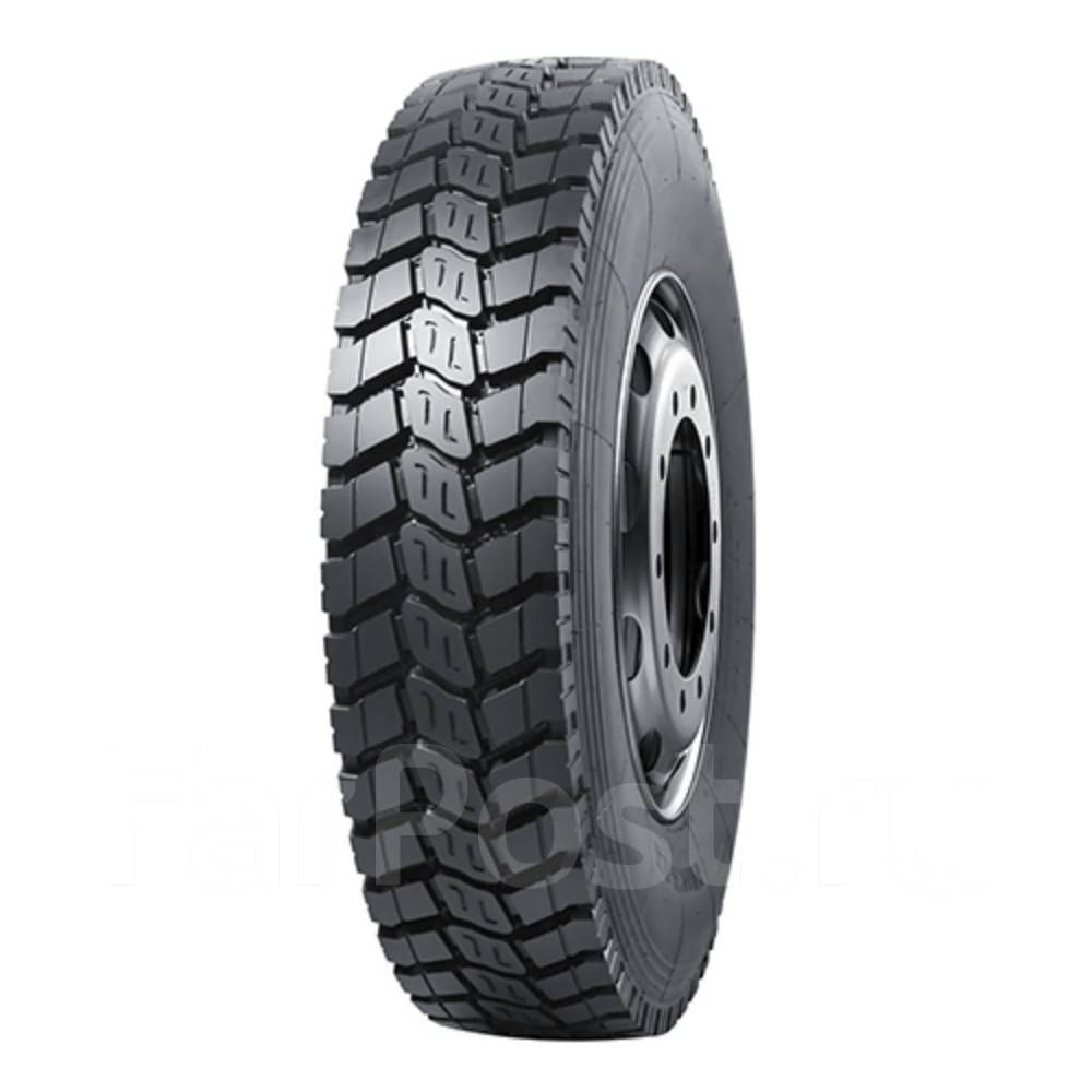 Sunfull HF-313: , 