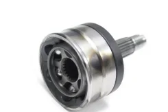 ���� ������� HDK HDK HO-055A50 HO055A50 ����