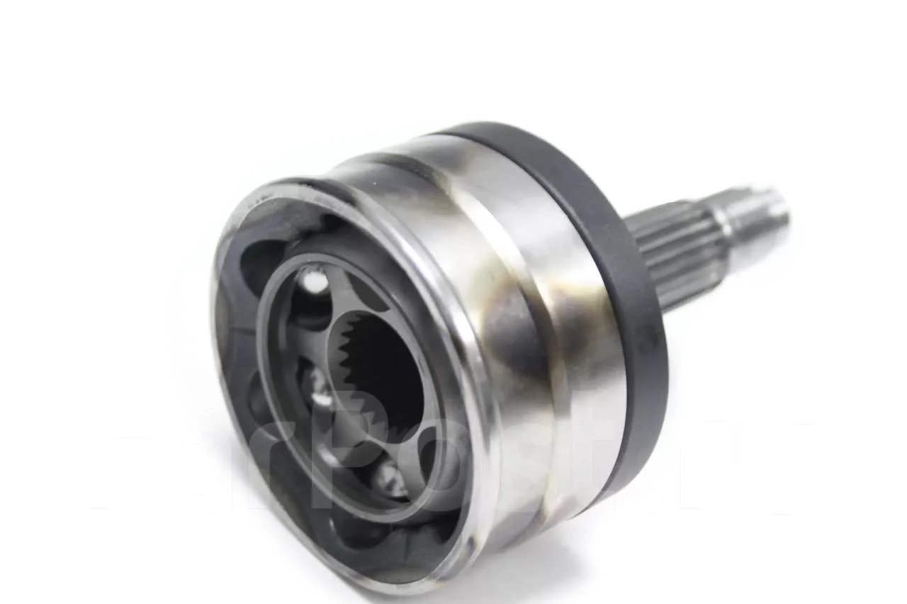 ���� ������� HDK HO055A50 ����