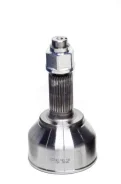 ���� ������. HDK NI-095 NI095 ����