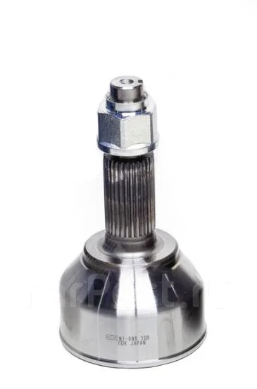 ���� HDK NI095 NI095 ����