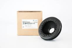 ��������� ��������������� ����� ����� Hyundai/Kia [546122P000] 546122P000 ����