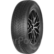 Lanvigator Wintergrip HP