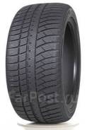 RoadX RXMotion 4S