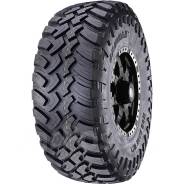 Gripmax Mud Rage M/T