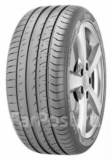 Sava Intensa UHP 2: ������, ��������������