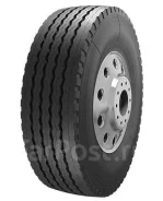 Satoya ST-082
