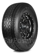 Landsail CLV1