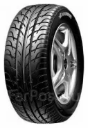 Gamma B2