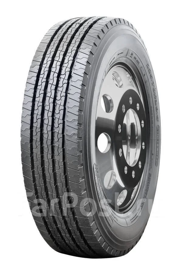 Diamondback DB685: ������, ��������������