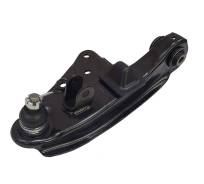 ����� CTR CQ0206L � ������� ������ � ����� (CQKK-61L) CTR CQ0206L CQ0206L ����
