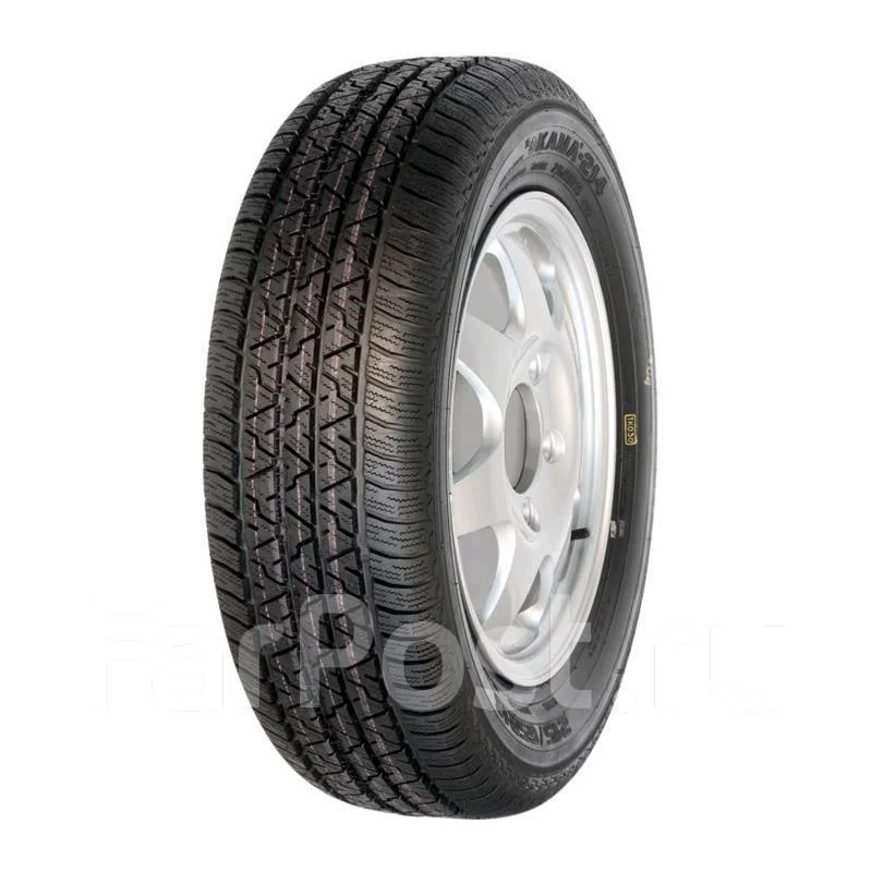 ����-214: ������, ��������������
