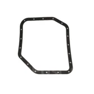 ��������� ������� ���� Toyota 3516852020 3516852020 ����