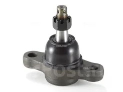������� ����� ������ �����/������ GMB 0110-0125 01100125 ����