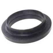 ��������� 54325-JA00A Nissan 54325JA00A ����