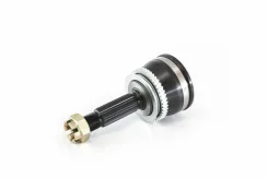���� ������� ABS, Made in Japan HDK HY002A44 HY002A44 ����