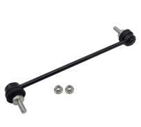  renault Duster / Laguna 07- ( . CLRE-4) CL0520 CTR CL0520 
