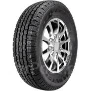 Centara Winter RX628