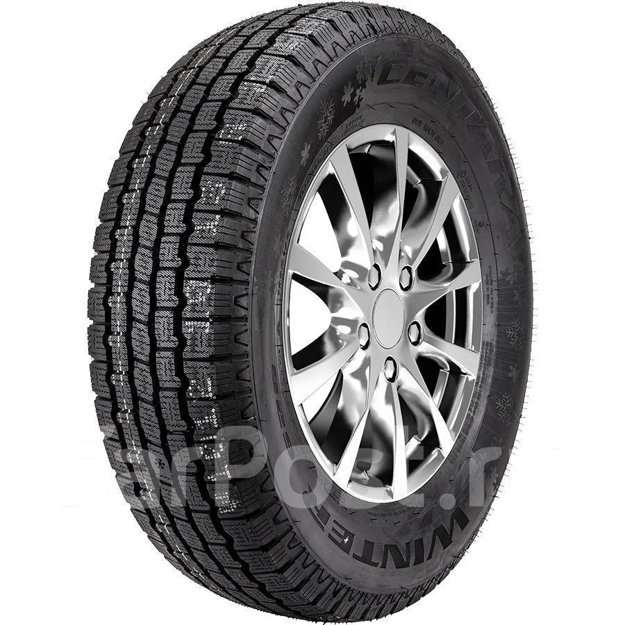 Centara Winter RX628: ������, ��������������