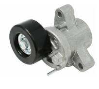 ���������� ����� ��������� ������������ Mitsubishi 1345A090 1345A090 ����
