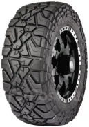Gripmax Mud Rage M/T III