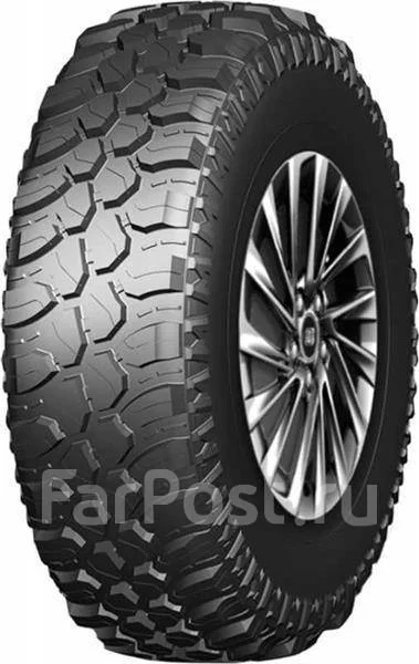 Centara Terrena M/T: ������, ��������������
