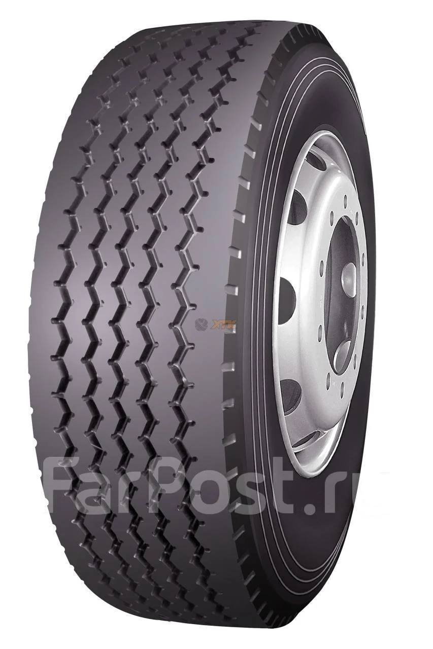 Long March LM128: ������, ��������������
